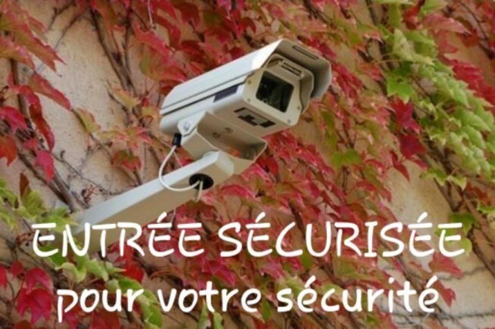 شقة رانس  في Feuillatte المظهر الخارجي الصورة